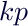 wiki:latex:img5caf8c90e526f1b14259ba78f85c1d11.png