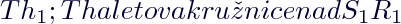 wiki:latex:img5ce2f8b32bbeb338295c5eb56a74e39a.png