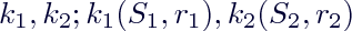 wiki:latex:img5ebe8ac51ad3ca76b83a5ad741cf653f.png