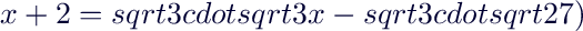 wiki:latex:img5ee65881eb7a1c48e7d838e66daa8a0f.png