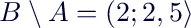 wiki:latex:img5f82185b38b74d6aad9fd5969c9111f6.png