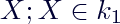 wiki:latex:img5fac0d53ad6189982e8d690b39c2a64f.png
