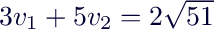 wiki:latex:img60759345174486bbdadf1d494fc70810.png