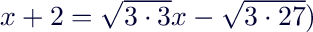 wiki:latex:img60cc3563913f7545dd9662f6a02acb15.png