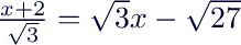 wiki:latex:img6119beb174fdeccd262ababbc914326b.png