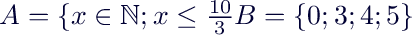 wiki:latex:img621cc21efcde02fbfe0c9a3bd4590df4.png