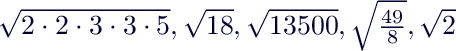 wiki:latex:img62909f9e36ffcaa7405181ebfa3214e1.png