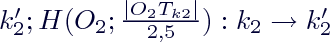 wiki:latex:img62b0714dd2ecef9826a5e075dfb77f2c.png