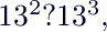 wiki:latex:img62f8940b616702abe0ccee758e367594.png