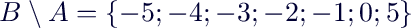 wiki:latex:img63acb36b2efb18325e82a0e1d84af0a3.png
