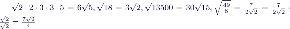 wiki:latex:img64041420269d57ac88f1020e835a46a7.png