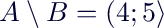 wiki:latex:img67ce8bf14189b3f0b3ad2fa7a208de8e.png