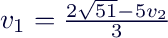 wiki:latex:img67e4f4327af9e5df5433fb9110bf6635.png