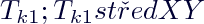 wiki:latex:img6859d240b76d6ea03f60762308c63441.png