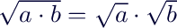 wiki:latex:img695fbf846f3b81fbf1bb9a11c36be096.png