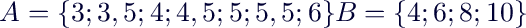wiki:latex:img6a34b04dc18733c49fa6c06b049cd2b7.png