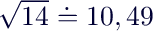 wiki:latex:img6a82dab29b6c9498982f72e774163f58.png