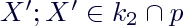 wiki:latex:img6caf52a2669918eb289e35dc401946cb.png