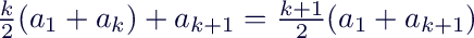 wiki:latex:img6d1050bc936906a4699c250a88ea95e1.png