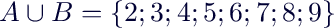 wiki:latex:img6e9b05f182bc666dc9f4e238bb79b5a3.png