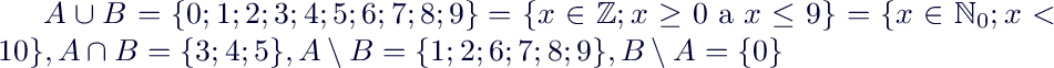 wiki:latex:img6f7c0918ed63b07b99f8305b08dc7295.png