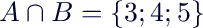 wiki:latex:img706a0b5aecf9018e806975ae8d3c2694.png