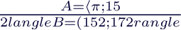 wiki:latex:img707b015b7530e82683b94ea598c12822.png