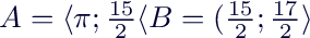 wiki:latex:img708c9b9e0625bbcb0a6048e877e1bbd9.png