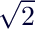 wiki:latex:img71486f265f83bc1e3d2b6f67704bcc23.png