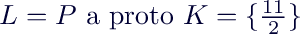 wiki:latex:img735b0a56a06485c3d8c706764f6119b7.png