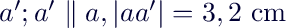 wiki:latex:img741b4667783284ad139dc8702ff7d24d.png