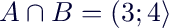 wiki:latex:img78b50803e9a855da0b1e100ebe828a5a.png