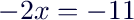 wiki:latex:img78d7e0e8eab0d948a989faf942c82133.png