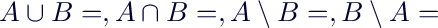 wiki:latex:img7904c7f9b73f10291ce837d9b16c00a2.png