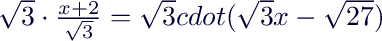wiki:latex:img7928f2ced2da958985352834a3f22985.png