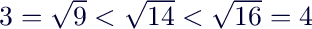 wiki:latex:img7add007ef60fd45666479bd9f6dbd8cd.png