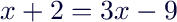 wiki:latex:img7b186d25b481b38f99128f7b0e18dd7b.png