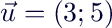wiki:latex:img7b1e7fdb9ef664923c27f16775367092.png