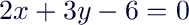 wiki:latex:img7cb495033b575f162175fdf9794f35e9.png