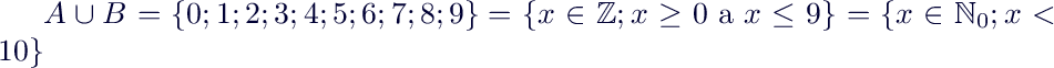 wiki:latex:img7d0a13af5c10a361973185a4fdcf0531.png