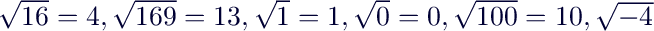 wiki:latex:img7d86f0ccb9172df21778429f80824dd7.png