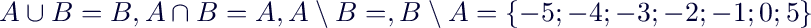 wiki:latex:img824b4f9479df0863ecfbc66b4979d2ed.png