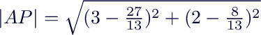 wiki:latex:img82b99e20a7a8d62491c63e22edb3a977.png