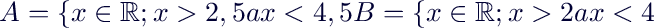 wiki:latex:img82c0c3f77271a4567e698e820d47187e.png