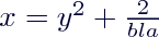 wiki:latex:img82f28bbde0518a8342673f07f4337f12.png