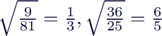 wiki:latex:img83962e55a8aa52e808a80da4ce004612.png
