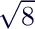 wiki:latex:img85d3cab3cfb3ed98399f6b522f41c725.png