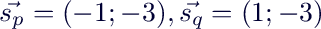 wiki:latex:img85fdaa77e9268b3da2a8dbd9a2e8f6c8.png