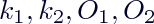 wiki:latex:img86e22e5d0576e3f3a4a0cebbf537099f.png