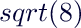 wiki:latex:img886df140176397946d084055ffa3ba4b.png